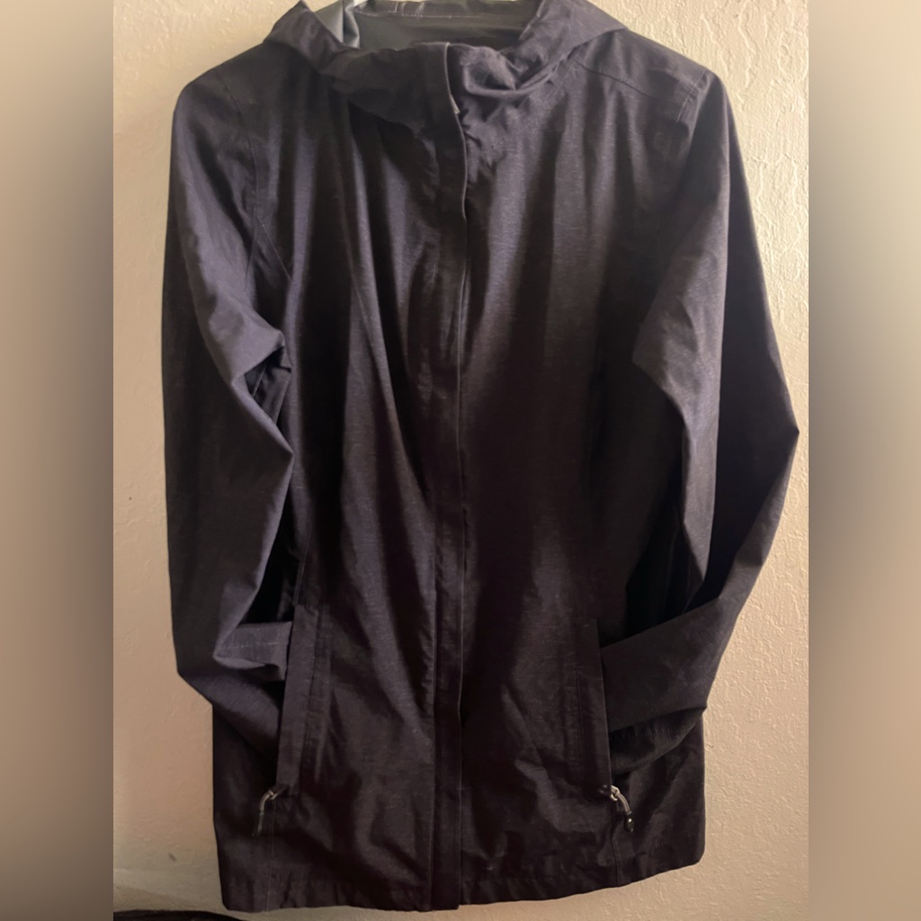Jackets Set 2